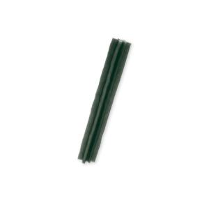 Whimzees tyggeben, stix, L, pose m/7 stk. (WHZ318) Whimzees tyggeben, stix, L, pose m/7 stk. (WHZ318)