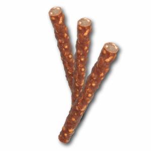 Whimzees Veggie Sausage, S, pose m/28 stk. Whimzees Veggie Sausage, S, pose m/28 stk.