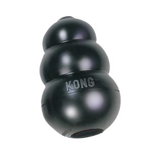 KONG Original Sort, M, K2
KONG Original Sort, M, K2
