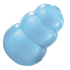 KONG Puppy, L, KP1
KONG Puppy, L, KP1