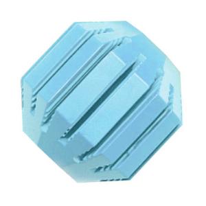 KONG Puppy Activity Ball, medium, KP22 KONG Puppy Activity Ball, medium, KP22