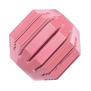 KONG Puppy Activity Ball, medium, KP22 KONG Puppy Activity Ball, medium, KP22