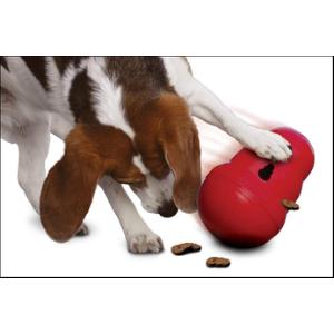 KONG Wobbler PW1 KONG Wobbler PW1