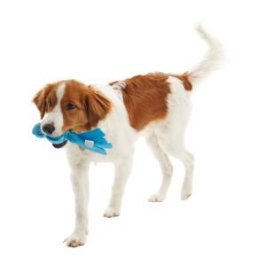 KONG Wubba, puppy (WP3) KONG Wubba, puppy (WP3)