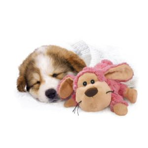 KONG Cozie Pastel, ZYP2E KONG Cozie Pastel, ZYP2E