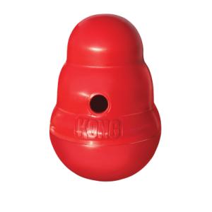 KONG Wobbler PW2 KONG Wobbler PW2