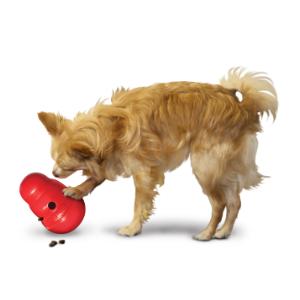 KONG Wobbler PW2 KONG Wobbler PW2