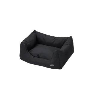 BUSTER Sofa bed DARK Sicily 45x60cm BUSTER Sofa bed DARK Sicily 45x60cm