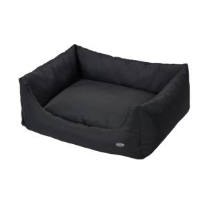 BUSTER Sofaseng DARK Sicily 90x120cm BUSTER Sofaseng DARK Sicily 90x120cm