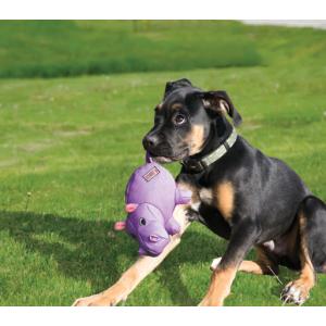 KONG Phatz flodhest, M, RPA21E
KONG Phatz flodhest, M, RPA21E