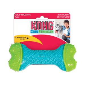 KONG CoreStrength Bone, M/L KONG CoreStrength Bone, M/L