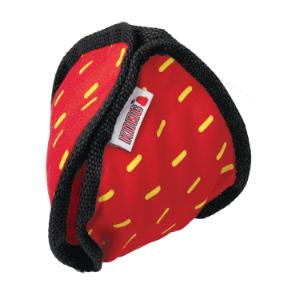 KONG Ballistic Hide N Tread, M KONG Ballistic Hide N Tread, M