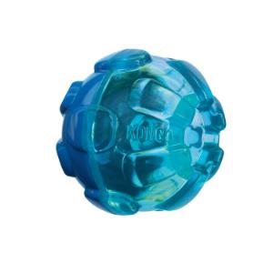 KONG Rewards bold, L, PEP12E
KONG Rewards bold, L, PEP12E
