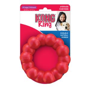 KONG Ring XL KONG Ring XL