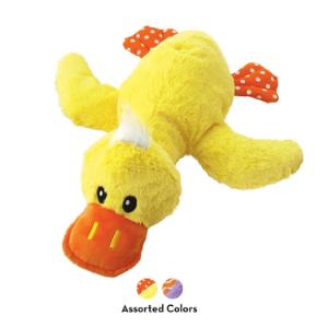 KONG Comfort Jumbo Assorted, XL. RJXE
KONG Comfort Jumbo Assorted, XL. RJXE