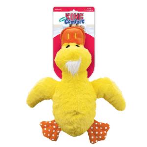 KONG Comfort Jumbo Assorted, XL. RJXE
KONG Comfort Jumbo Assorted, XL. RJXE