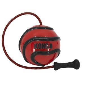 KONG Wavz Bunjiball, ass., L. PSV11E
KONG Wavz Bunjiball, ass., L. PSV11E