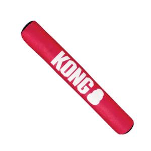 KONG Signature Stick, M, SKS2E KONG Signature Stick, M, SKS2E