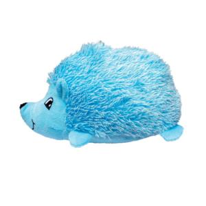 KONG Comfort HedgeHug Puppy, pindsvin, XS, RCD25E KONG Comfort HedgeHug Puppy, pindsvin, XS, RCD25E