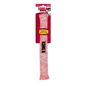 KONG Maxx Stick S/M, LMX33E KONG Maxx Stick S/M, LMX33E