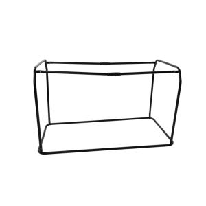 BUSTER ICU Cages erstatningsrammer, large BUSTER ICU Cages erstatningsrammer, large