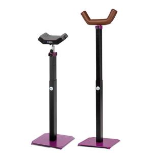 Hestehovedstøtte elektrisk 102 cm - 165 cm Hestehovedstøtte elektrisk 102 cm - 165 cm