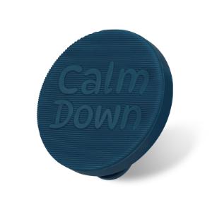 CalmDown By KRUUSE® Post-Op Button, dogs, 12/pk CalmDown By KRUUSE® Post-Op Button, dogs, 12/pk