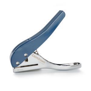 CalmDown by KRUUSE® Hole Applicator CalmDown by KRUUSE® Hole Applicator