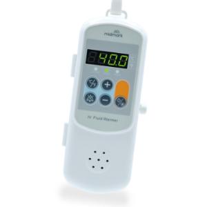 I-Warm Fluid warmer I-Warm Fluid warmer