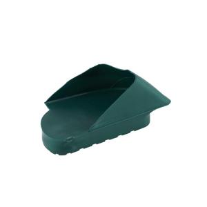 Demotec Easy Bloc sko, venstre Demotec Easy Bloc sko, venstre