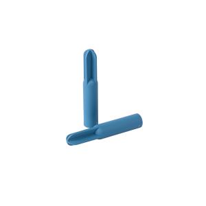 Indsats 1054-A (1,6-5 ml) til Centrifuge Hettich EBA 20, 2 stk Indsats 1054-A (1,6-5 ml) til Centrifuge Hettich EBA 20, 2 stk