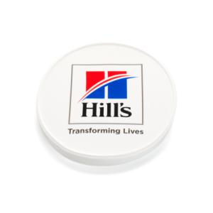 Hills Stews Can Lid - Large Can 200g + 354 g, 10 stk Hills Stews Can Lid - Large Can 200g + 354 g, 10 stk