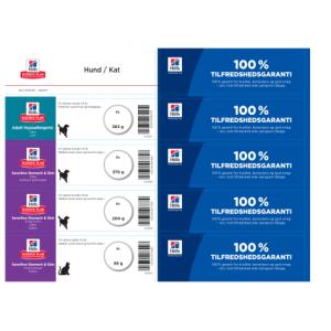 SP Price Card Sencitive C2 2025 DK SP Price Card Sencitive C2 2025 DK