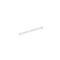 Spring for Socorex aut. refilling syringe 0.5 and 1 ml Spring for Socorex aut. refilling syringe 0.5 and 1 ml