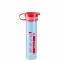 Micro Tube with snap-cap, 1.3 ml, Serum, 100/pk Micro Tube with snap-cap, 1.3 ml, Serum, 100/pk