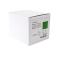 VasoVet IV Catheter, 1.3 x 45 mm, 18G x 1 3/4“, green, 50/pk VasoVet IV Catheter, 1.3 x 45 mm, 18G x 1 3/4“, green, 50/pk
