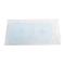 3M Bair Hugger Body Blanket, 89 x 61 cm, 10 stk, model 537 3M Bair Hugger Body Blanket, 89 x 61 cm, 10 stk, model 537