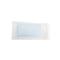 3M Bair Hugger Body Blanket, 152 x 81 cm, model 550 10 stk. 3M Bair Hugger Body Blanket, 152 x 81 cm, model 550 10 stk.