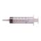 #Terumo Disposable Syringe, with catheter tip, 60 ml #Terumo Disposable Syringe, with catheter tip, 60 ml