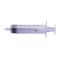 Terumo Disposable Syringe, 5 ml, 100/pk Terumo Disposable Syringe, 5 ml, 100/pk
