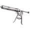 Henke Roux Revolver Syringe, Luer Lock, 50 ml Henke Roux Revolver Syringe, Luer Lock, 50 ml