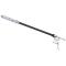 Roux Revolver Syringe, 50 ml, with extension piece (35 cm) Roux Revolver Syringe, 50 ml, with extension piece (35 cm)