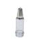 Plastic cylinder 5ml for ECO-MATIC Plastic cylinder 5ml for ECO-MATIC