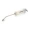 Dosing Syringe, nylon, 300 ml Dosing Syringe, nylon, 300 ml