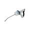 KRUUSE Drenching Gun, 200 ml, non-automatic KRUUSE Drenching Gun, 200 ml, non-automatic
