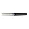 BD Vacutainer Needle, 22G x 1'', M/S, black, 100/pk BD Vacutainer Needle, 22G x 1'', M/S, black, 100/pk