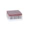 BD Vacutainer 2ml CAT, silica, 100 pcs BD Vacutainer 2ml CAT, silica, 100 pcs