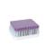 BD Vaccutainer, EDTA Soln, 4.5 ml, 100/pk BD Vaccutainer, EDTA Soln, 4.5 ml, 100/pk