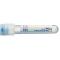 BD Vacutainer, Sodium Citrate (3.2%), 1.8 ml, 100/pk BD Vacutainer, Sodium Citrate (3.2%), 1.8 ml, 100/pk