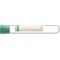 BD Vacutainer, Sodium Heparin, 10 ml, 100/pk BD Vacutainer, Sodium Heparin, 10 ml, 100/pk